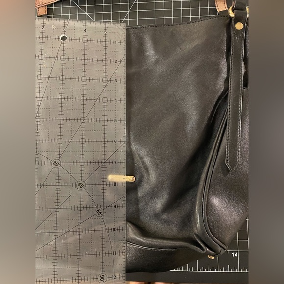 Shoulder bag - Picture 15 of 16